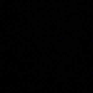 Meet your Posher, Kenny